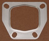 JOINT ELRING